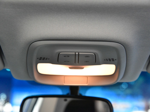 2019�����m�� �Ϻ�܇չ