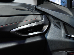 2019�����m�� �Ϻ�܇չ