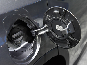 2019�����m�� �Ϻ�܇չ