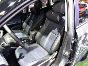 2019(chung) Ϻ܇չ