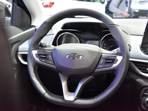 2019(chung) Ϻ܇չ