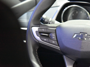 2019(chung) Ϻ܇չ