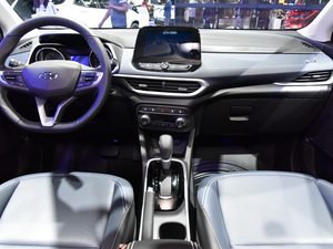 2019(chung) Ϻ܇չ