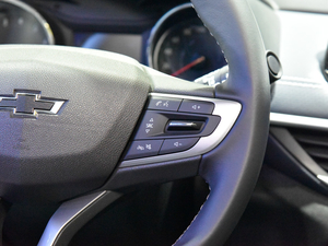 2019(chung) Ϻ܇չ