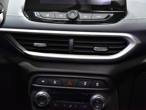 2019(chung) Ϻ܇չ