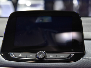 2019(chung) Ϻ܇չ