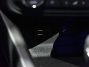 2019(chung) Ϻ܇չ