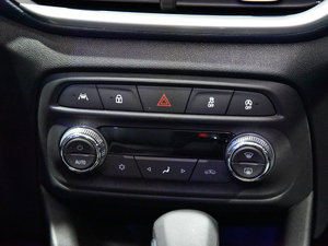 2019(chung) Ϻ܇չ