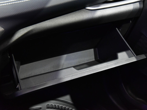 2019(chung) Ϻ܇չ