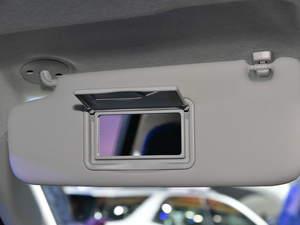 2019(chung) Ϻ܇չ