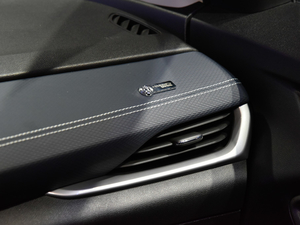 2019(chung) Ϻ܇չ