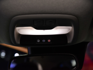 2019(chung) Ϻ܇չ