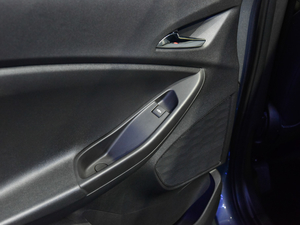 2019(chung) Ϻ܇չ