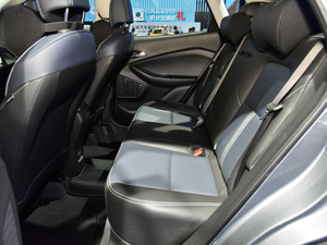 2019(chung) Ϻ܇չ