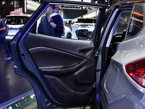 2019(chung) Ϻ܇չ