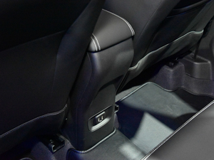 2019(chung) Ϻ܇չ