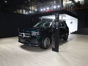 2020YGLS Ϻ܇(ch)չ