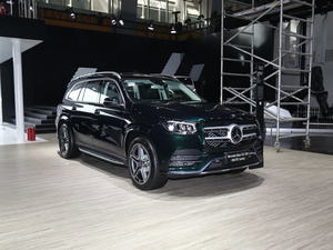 2020YGLS Ϻ܇(ch)չ