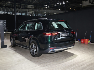 2020YGLS Ϻ܇(ch)չ