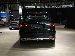 2020YGLS Ϻ܇(ch)չ