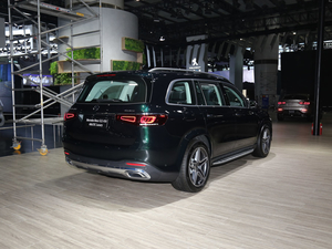 2020YGLS Ϻ܇(ch)չ