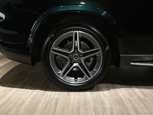 2020YGLS Ϻ܇(ch)չ