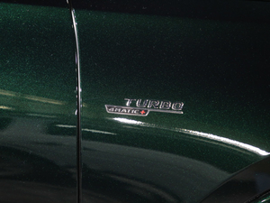 2020YGLE AMG Ϻ܇չ