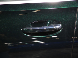 2020YGLE AMG Ϻ܇չ