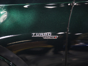 2020YGLE AMG Ϻ܇չ