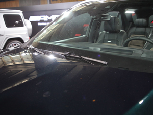 2020YGLE AMG Ϻ܇չ