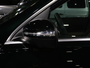 2020YGLE AMG Ϻ܇չ