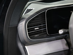 2020YGLE AMG Ϻ܇չ