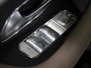 2020YGLE AMG Ϻ܇չ