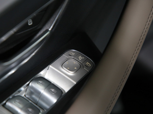 2020YGLE AMG Ϻ܇չ