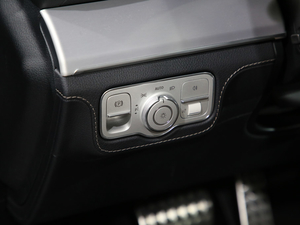 2020YGLE AMG Ϻ܇չ