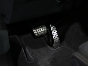 2020YGLE AMG Ϻ܇չ