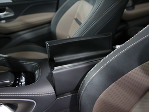 2020YGLE AMG Ϻ܇չ