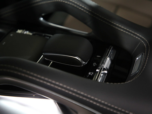 2020YGLE AMG Ϻ܇չ