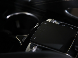 2020YGLE AMG Ϻ܇չ