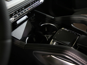 2020YGLE AMG Ϻ܇չ