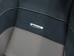 2020YGLE AMG Ϻ܇չ