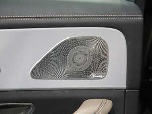 2020YGLE AMG Ϻ܇չ