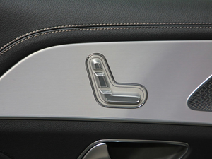 2020YGLE AMG Ϻ܇չ