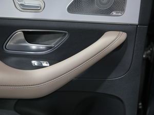 2020YGLE AMG Ϻ܇չ