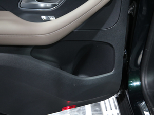 2020YGLE AMG Ϻ܇չ