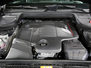 2020YGLE AMG Ϻ܇չ