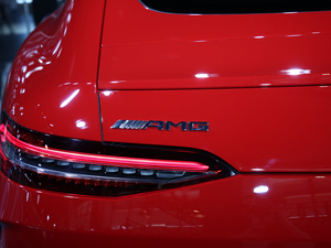 2019A(y)MG GTT Ϻ܇չ