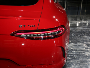 2019A(y)MG GTT Ϻ܇չ