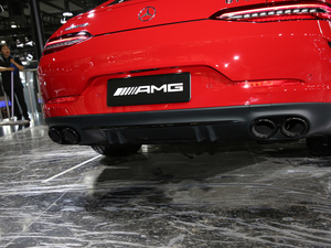 2019A(y)MG GTT Ϻ܇չ