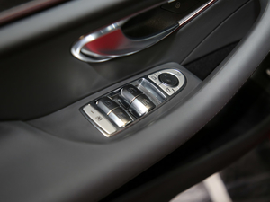 2019A(y)MG GTT Ϻ܇չ